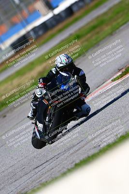 media/Jan-21-2023-Fastrack Riders (Sat) [[fcf3f88a30]]/Level 1-RDS/Session 3 Turn 6-Mountian Shot/